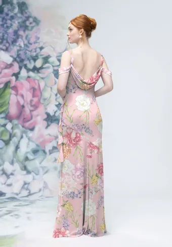 Morilee Style #3030020 #1 default backface vertical thumbnail