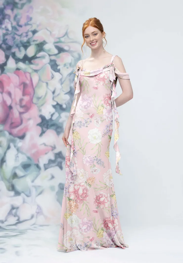 Morilee Style #3030020 Default Thumbnail Image