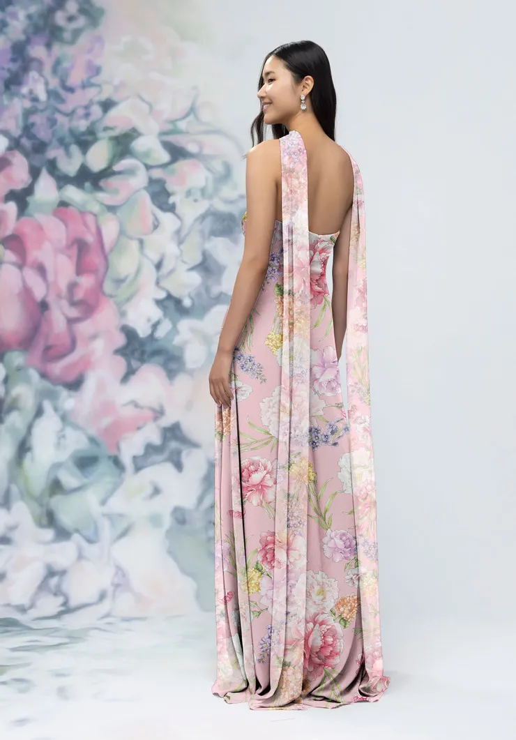 Morilee Style #3030021 #1 default backface vertical picture