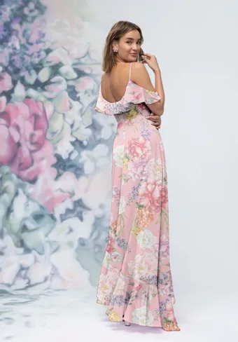 Morilee Style #3030022 #1 default backface vertical thumbnail