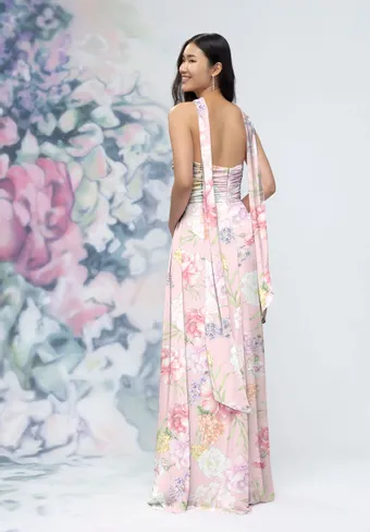 Morilee Style #3030023 $1 default backface vertical thumbnail