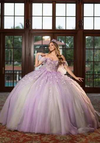 Vizcaya by Morilee 4080001 #0 default frontface vertical thumbnail