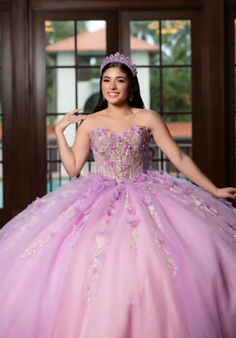 Vizcaya by Morilee 4080001 #8 frontface vertical cropped thumbnail