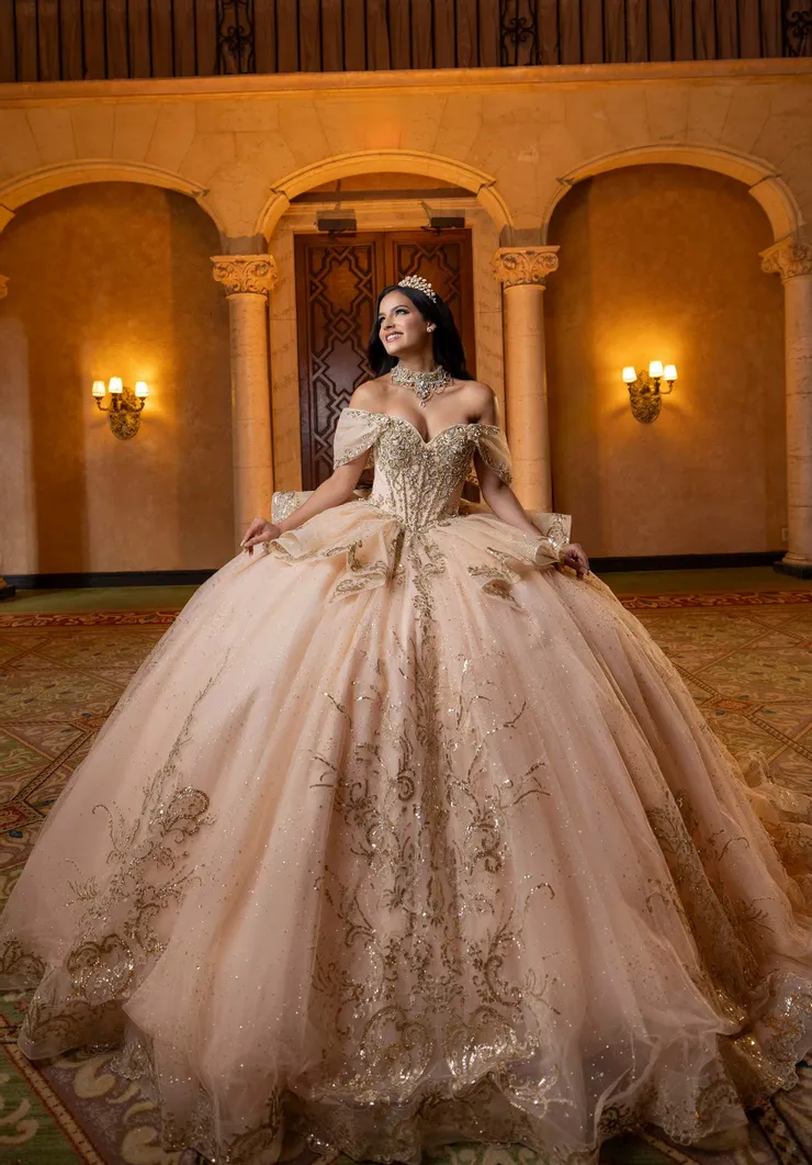 Vizcaya Style #4080003 Default Thumbnail Image