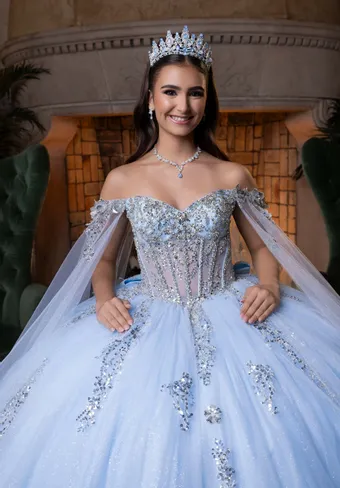 Morilee Style #4080004 #4 frontface vertical cropped thumbnail