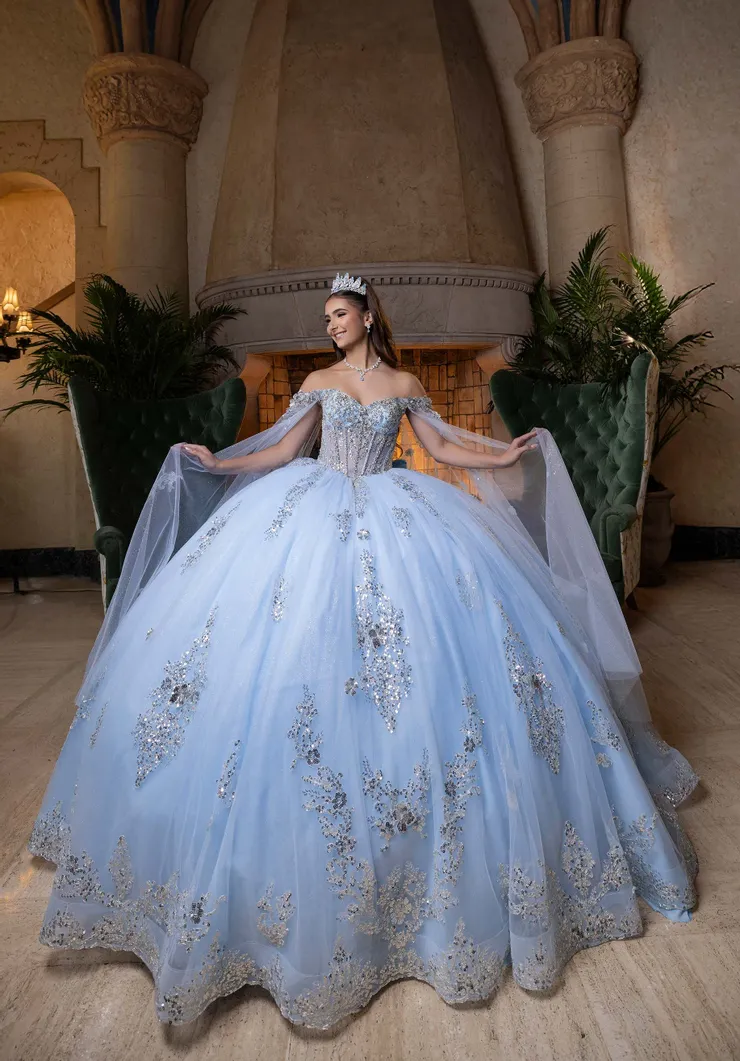 Vizcaya Style #4080004 Default Thumbnail Image