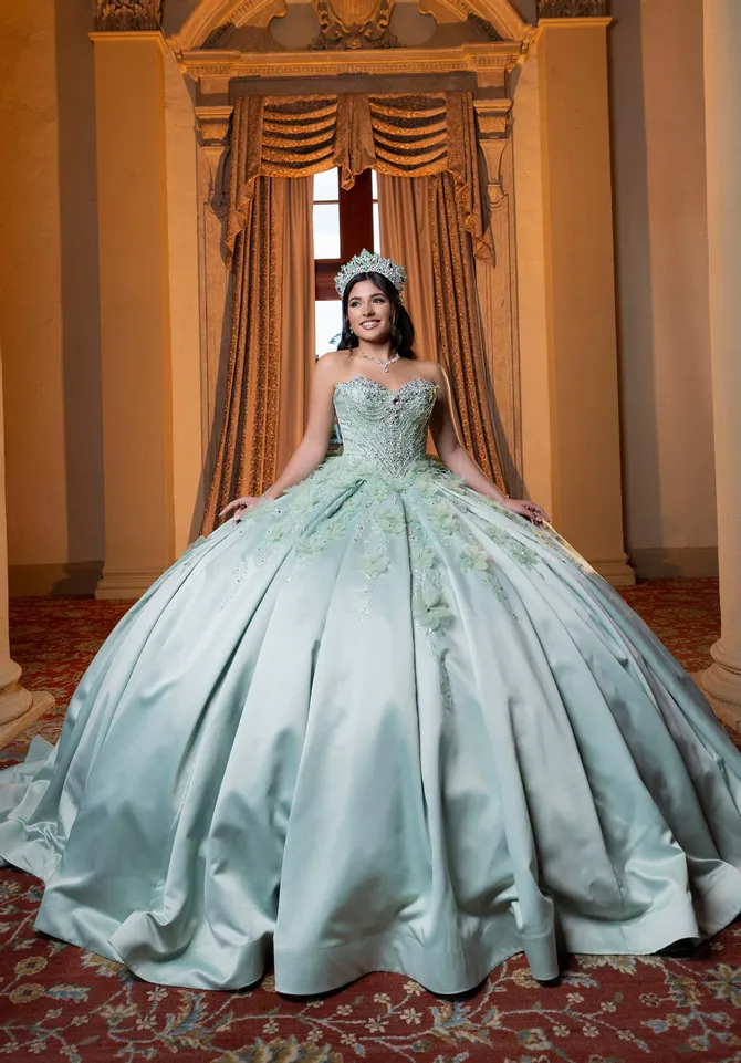 4080006_f_d_0.670.webp