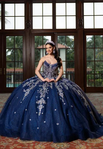 Vizcaya by Morilee 4080008 #0 default frontface vertical thumbnail