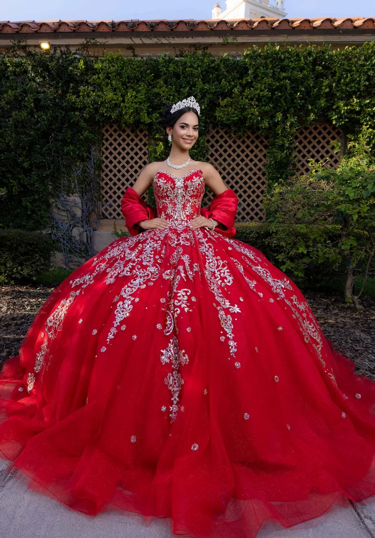 Vizcaya Style #4080008 Default Thumbnail Image