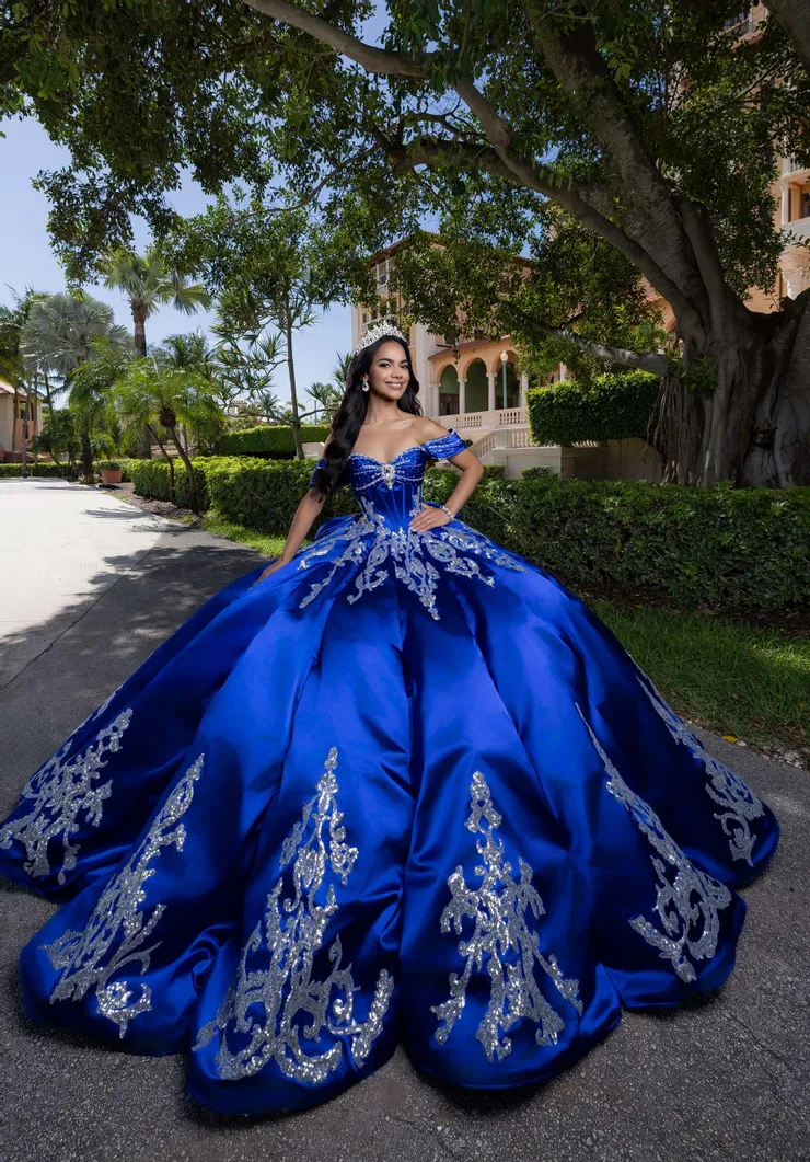 Vizcaya Style #4080009 Default Thumbnail Image