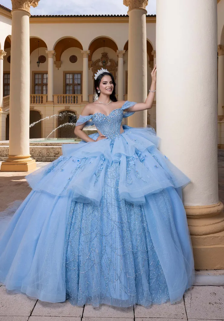 Vizcaya Style #4080010 Default Thumbnail Image