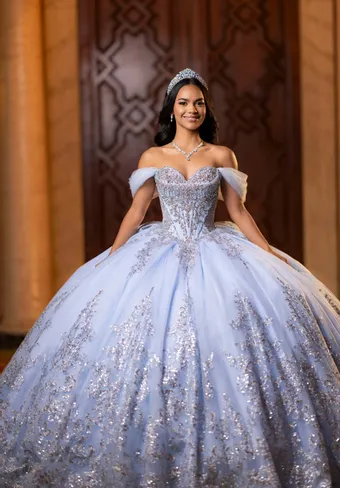 Vizcaya by Morilee Style #4080013 $9 frontface vertical cropped thumbnail