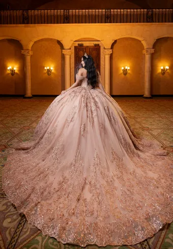 Vizcaya by Morilee Style #4080013 $5 backface vertical thumbnail