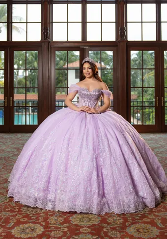 Vizcaya by Morilee 4080013 #0 default frontface vertical thumbnail