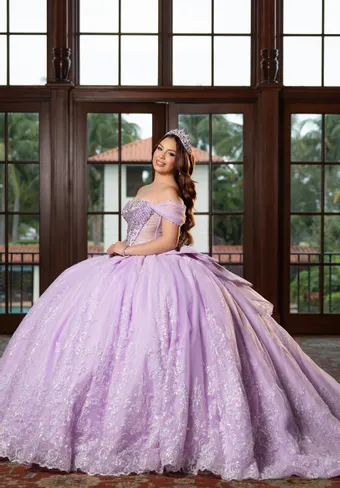 Vizcaya by Morilee 4080013 #1 frontface vertical thumbnail