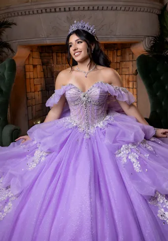 Vizcaya by Morilee Style #4080014 $4 frontface vertical cropped thumbnail