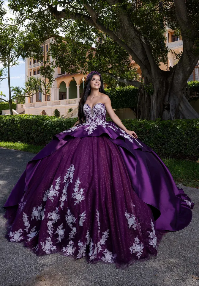 4080016_f_d_0.670.webp