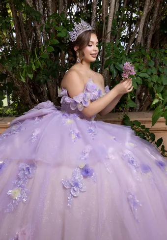 Vizcaya by Morilee Style #4080017 $6 frontface vertical cropped thumbnail