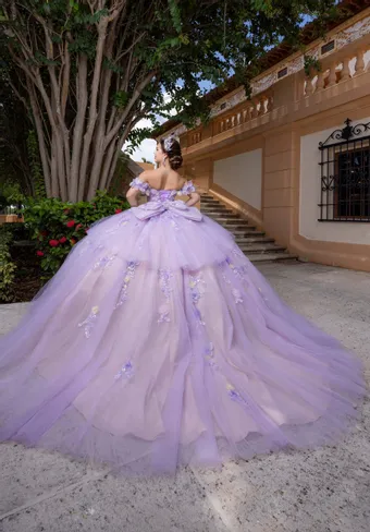 Vizcaya by Morilee Style #4080017 $4 backface vertical thumbnail