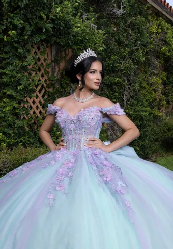 Morilee Style #4080018 #5 frontface vertical cropped thumbnail