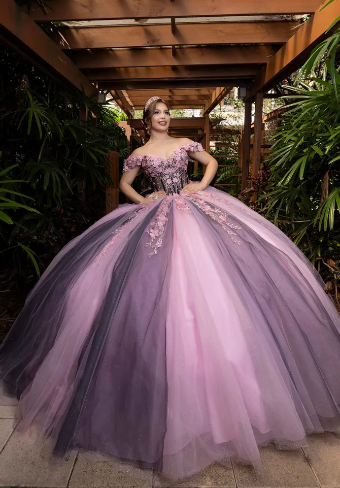 4080018_f_d_0.670.webp