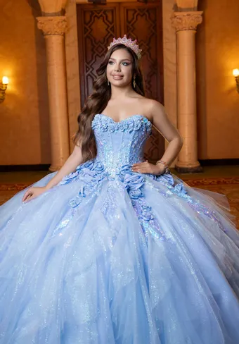 Morilee Style #4080020 #6 frontface vertical cropped thumbnail