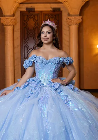 Morilee Style #4080020 #7 frontface vertical cropped thumbnail