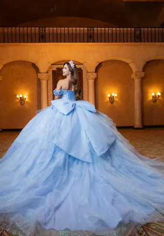 Morilee Style #4080020 #3 backface vertical thumbnail