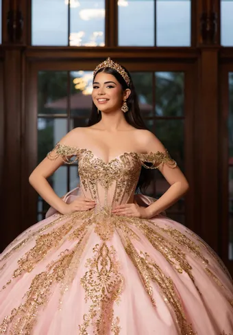 Vizcaya by Morilee 4080021 #8 frontface vertical cropped thumbnail