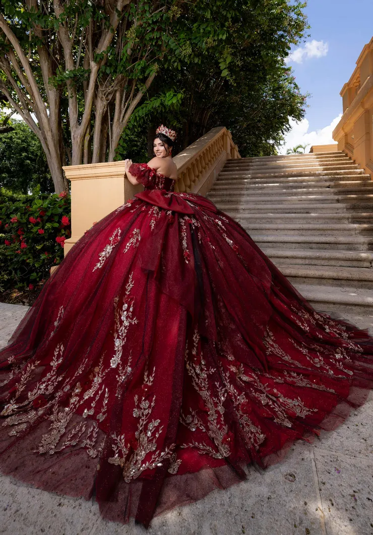 M-PREMIER couture 定価2万 ノースリーブフリルブラウス 38 M-premier - M-PREMIER couture 定価2万 ノースリーブフリルブラウス