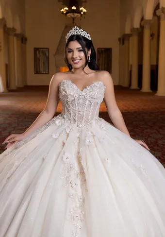 Morilee Style #4080023 #4 frontface vertical cropped thumbnail