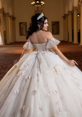 Morilee Style #4080023 #5 backface vertical cropped thumbnail