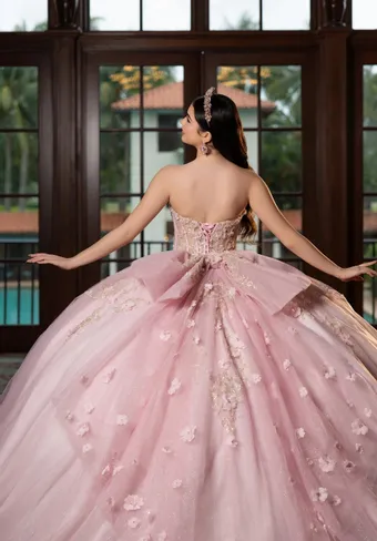 Vizcaya by Morilee 4080023 #10 backface vertical cropped thumbnail