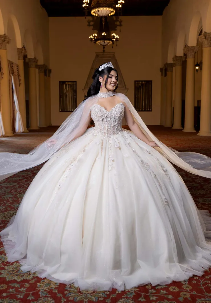 Vizcaya Style #4080023 Default Thumbnail Image