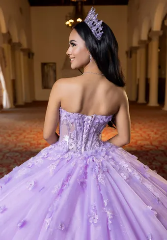 Morilee Style #4080024 #13 backface vertical cropped thumbnail