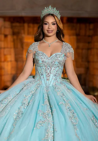 Morilee Style #4080026 #6 frontface vertical cropped thumbnail