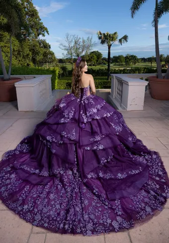 Morilee Style #4080027 #4 default backface vertical thumbnail