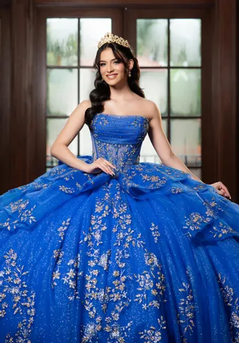 Vizcaya by Morilee 4080027 #9 frontface vertical cropped thumbnail