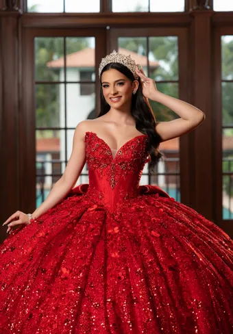 Vizcaya by Morilee 4080029 #8 frontface vertical cropped thumbnail