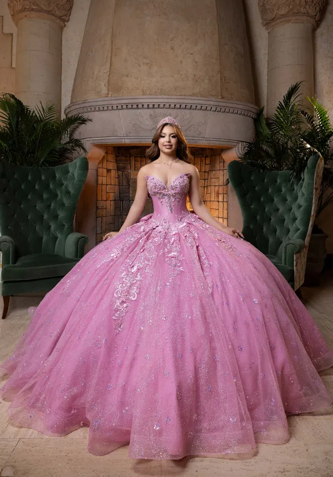 4080029_f_d_0.670.webp