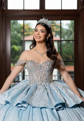 Vizcaya by Morilee 4080030 #9 frontface vertical cropped thumbnail