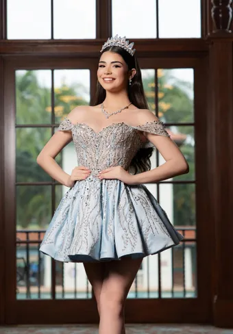 Vizcaya by Morilee 4080030 #7 frontface vertical cropped thumbnail