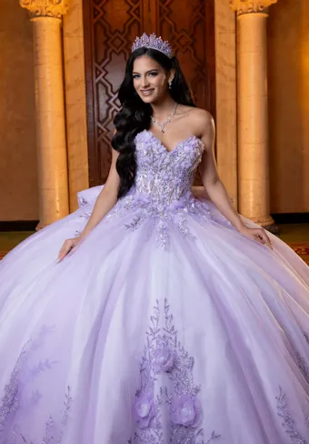 Morilee Style #4080032 #7 frontface vertical cropped thumbnail