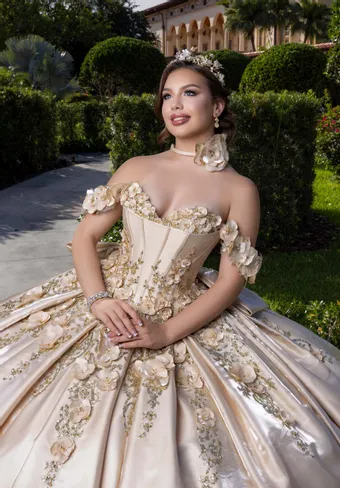 Morilee Style #4080033 #6 frontface vertical cropped thumbnail