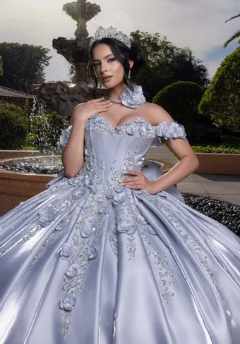 Morilee Style #4080033 #7 frontface vertical cropped thumbnail