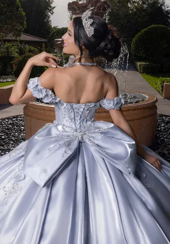 Morilee Style #4080033 #9 backface vertical cropped thumbnail