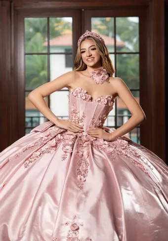 Vizcaya by Morilee 4080033 #16 frontface vertical cropped thumbnail