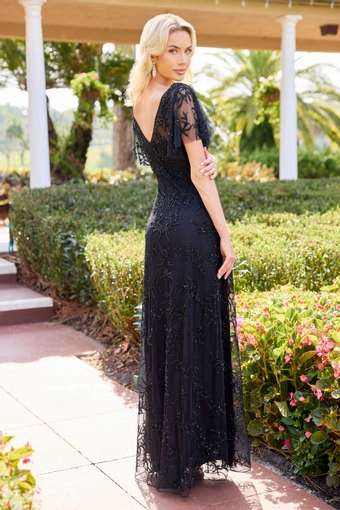 Primavera Couture 13124 13124 #15 default backface vertical thumbnail