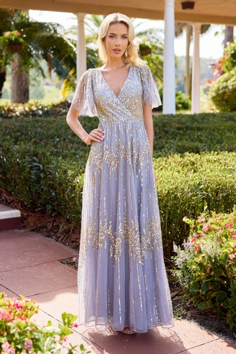 Primavera Couture 13153 13153 #0 default frontface vertical thumbnail