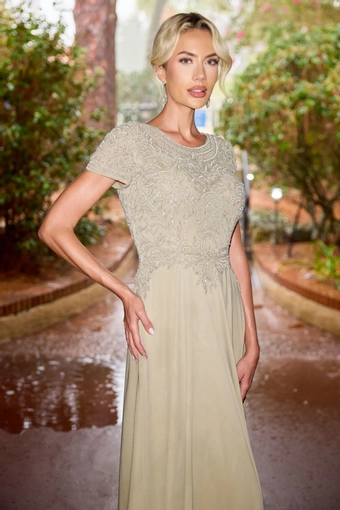 Primavera Couture Style #13169 $8 frontface vertical cropped thumbnail